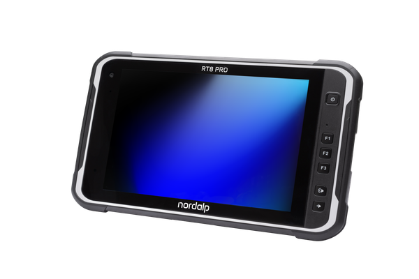 RT8 Pro