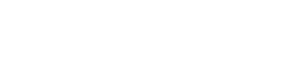 NordAlp
